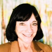 ScottCare Cardiovascular Solutions Employee Sandra Ferguson's profile photo