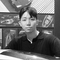 Sung Lee Email & Phone Number