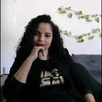 Rubeus Employee Helen Conti's profile photo