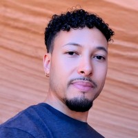 The ONE Group Employee Donovan Swanson's profile photo