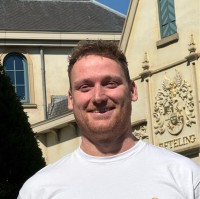 Koen van Santen Email