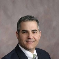 Michael Orecchio Email & Phone Number