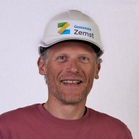 Gemeente & OCMW Zemst Employee Tim Doms's profile photo