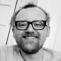 Blackstaff Games Employee Benjamin Donoghue's profile photo