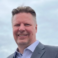 Tomi Siimekselä Email & Phone Number