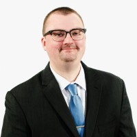 Willis-Knighton Health System Employee Luke Nelson's profile photo