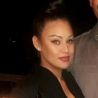 County of San Benito Employee Cassandra Vargas Becerra's profile photo