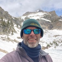 Michael Weber Email & Phone Number