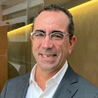 Pedro Fernandes Email