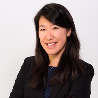 Clifford Chance Employee Ann du's profile photo