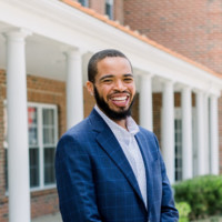 Brandon Lyons Email & Phone Number