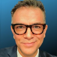 Msmpm Michael W. Kennedy