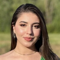 Winside Employee Mouna A.'s profile photo