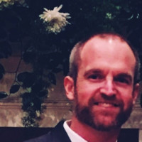 Ledwell & Son Enterprises, Inc. Employee Josh McWilliams's profile photo