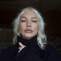 Ekaterina Ershova Email