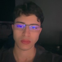 Arpol Red Spot Employee Gabriel Ramos de Oliveira's profile photo