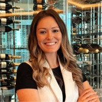 CSpring Employee Tori Harper-Mercado's profile photo