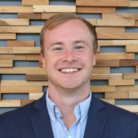 Reliant Life Sciences Employee Zachary Ducey's profile photo