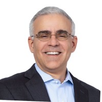 Willkie Farr & Gallagher LLP Employee Jonathan Friedman's profile photo