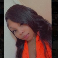 Kenneisha Lee's profile photo
