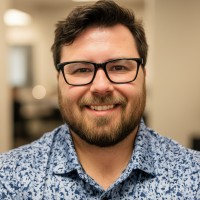 Justin Bauer Email & Phone Number