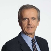 Arnaud de Belloy Email