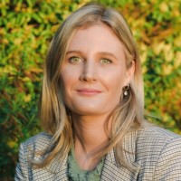 Kate Halsted Email