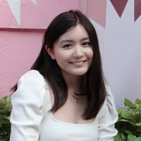 Walker Strategy Co. Employee Erica Allen's profile photo