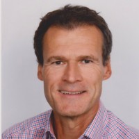 Schoeller Allibert Employee Michael Rinderle's profile photo