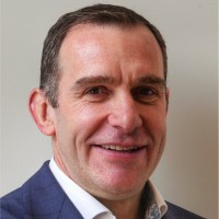 GRAHAM Group Employee Neil McFarlane's profile photo