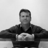 Matthew Rutherford Email