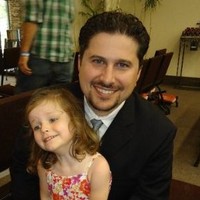 Thomas Pater Email & Phone Number