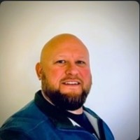 WANHub Employee James Marsh's profile photo