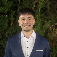 Monpla Employee Bastián Yébenes González's profile photo