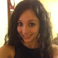 Overland Sheepskin Co. Employee Gabriella Cucolo's profile photo