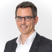 Accenture Employee Florian Schulz's profile photo