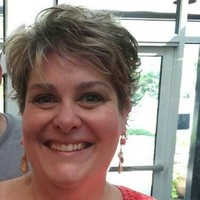 Heather Flora Email & Phone Number