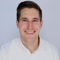 Insight Global Employee Tim S's profile photo