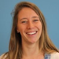 Studocu | Studeersnel.nl Employee Valentine Michaud's profile photo