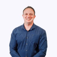 BFAP Employee Divan van der Westhuizen's profile photo