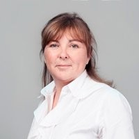 Sian Morris Email