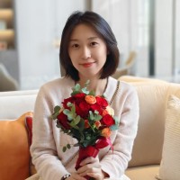 Mia Wei Email