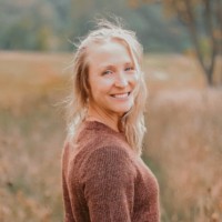 Amy Eckert Email & Phone Number