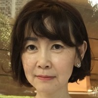 Laura Chang V. T. Email