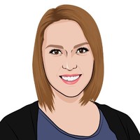 Toongabbie Christian College Employee Rachelle Baker's profile photo
