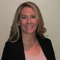 Kelly Farrell Email & Phone Number