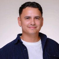 Nicolas Polania Email