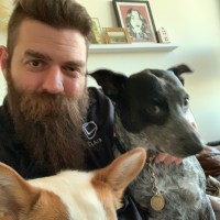 Clair Global Employee Ben Rothstein's profile photo