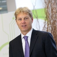 Elmec Informatica Employee Alessandro Ballerio's profile photo