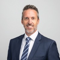 Greg Hicks Email & Phone Number